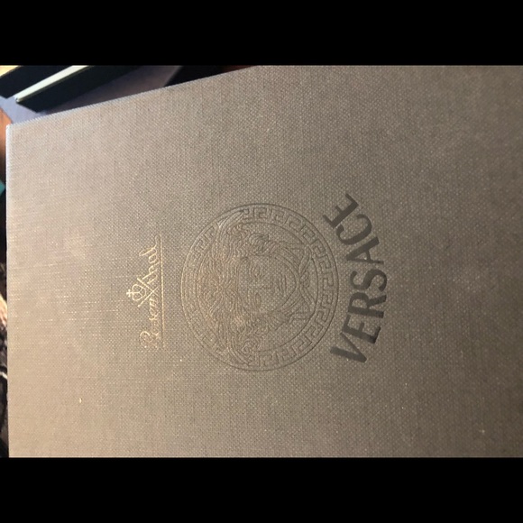 Crystal candle holder - Picture 3 of 3